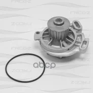 ����� ������� FREE-Z ���. KP0108 KP0108 ����