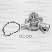 ����� ������� FREE-Z ���. KP0174 KP0174 ����
