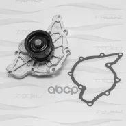 ����� ������� FREE-Z ���. KP0115 KP0115 ����