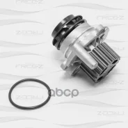 ����� ������� FREE-Z ���. KP0125 KP0125 ����