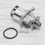 ����� ������� FREE-Z ���. KP0128 KP0128 ����