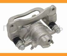    Subaru Legacy 97-06  SAT ST340184 ST340184 