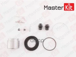 ����������� ���������� �������� MasterKit ���. 77A1625 77A1625 ����