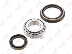 ��������� ������� ������ ��� LYNXauto ���. WB-1140 WB1140 ����