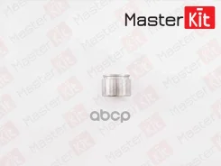 ������� ���������� �������� MasterKit ���. 77a1654 77A1654 ����