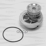 ����� ������� FREE-Z ���. KP0187 KP0187 ����