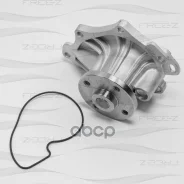 ����� ������� FREE-Z ���. KP0203 KP0203 ����