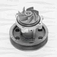 ����� ������� FREE-Z ���. KP0198 KP0198 ����