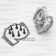 ����� ������� Renault Laguna 2,0 16V, Volvo 850, 960, S70 2.0I-2.5I 20V-24V 92=, S40, V40 1.6I-2.0I FREE-Z ���. KP0233 KP0233 ����