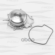 ����� ������� FREE-Z ���. KP0267 KP0267 ����