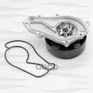 ����� ������� FREE-Z ���. KP0258 KP0258 ����