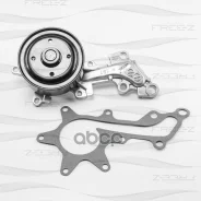 ����� ������� FREE-Z ���. KP0270 KP0270 ����