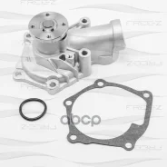 ����� ������� FREE-Z ���. KP0283 KP0283 ����