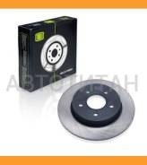    Ford Focus 04-/C-Max 03- d265 DF106103 Trialli DF106103 DF106103 