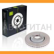   |  | Trialli DF095106 DF095106 