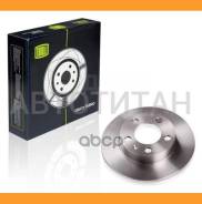   |  | Trialli DF180110 DF180110 