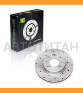   |  | Trialli DF435 DF435 