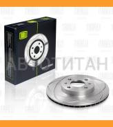     2112 R14 c   DF342 Trialli DF342 DF342 