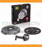    (.  . )Ford Focus I (98-) FR1024 Trialli FR1024 FR1024 