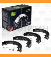     Trialli GF1107 GF1107 