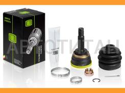  Hyundai Elantra 00- 1.6i MT GO084426 Trialli GO084426 GO084426 
