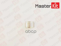 ����������� ���������� �������� MasterKit ���. 77a1818 77A1818 ����