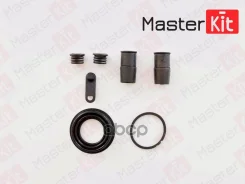 ����������� ���������� �������� MasterKit ���. 77a1847 77A1847 ����