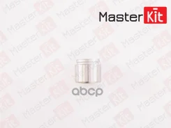 ������� �������� ���������� toyota corolla MasterKit ���. 77A1913 77A1913 ����