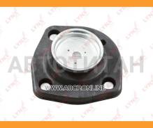   |  | Lynxauto MA1175L MA1175L 