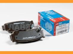  ,  (  ) D11201M KBP011 