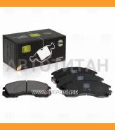    |  | Trialli PF1105 PF1105 