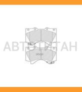    |  | Trialli PF1917 PF1917 