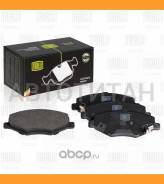    Trialli PF2703 PF2703 