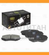   Mazda CX-7 (09-)/CX-9 (07-) .  |  / | Trialli PF4260 PF4260 