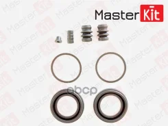 ����������� ���������� �������� MasterKit ���. 77A1982 77A1982 ����