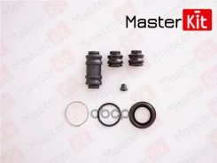����������� ���������� �������� MasterKit ���. 77A2020 77A2020 ����