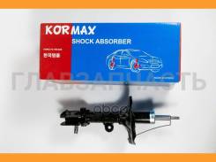     /339746/ Kormax KMS043R KMS043R 