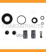    / Renault Laguna II (01-) . d=38 |  | RCF095111 