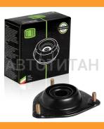  .    Hyundai Elantra (00-) |  | Trialli SA0856 SA0856 
