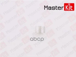 ������� �������� MasterKit ���. 77A2091 77A2091 ����