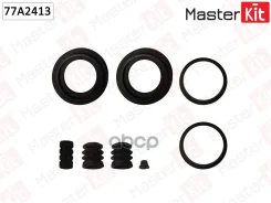 ����������� ���������� �������� MasterKit ���. 77a2413 77A2413 ����
