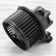 ���������� ������ FREE-Z ���. KS0116 KS0116 ����