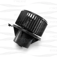 ���������� ��������� FREE-Z ���. KS0111 KS0111 ����