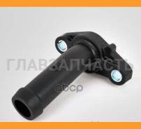   AUDI Q7 (2005)/VW Touareg (2010) VAG 03H121145A 03H121145A 