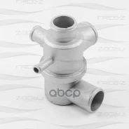 ��������� FREE-Z ���. KT0192 KT0192 ����