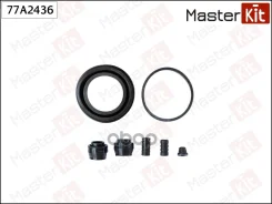 ����������� �������� ���������� mazda 323 (ba) 05-94- MasterKit ���. 77A2436 77A2436 ����