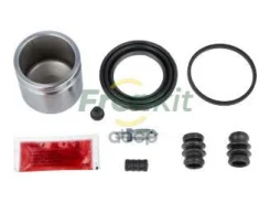 ����������� �������� � ������� D54 Frenkit ���. 254921 254921 ����