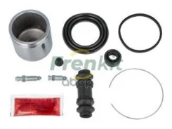 ����������� �������� � ������� Frenkit ���. 254928 254928 ����