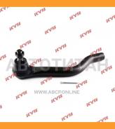    |  | KYB KTR1137 KTR1137 