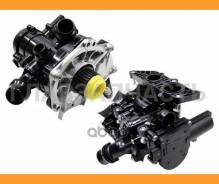    Audi A5 07-16 / Skoda Octavia 12-20 SAT ST610021 ST610021 